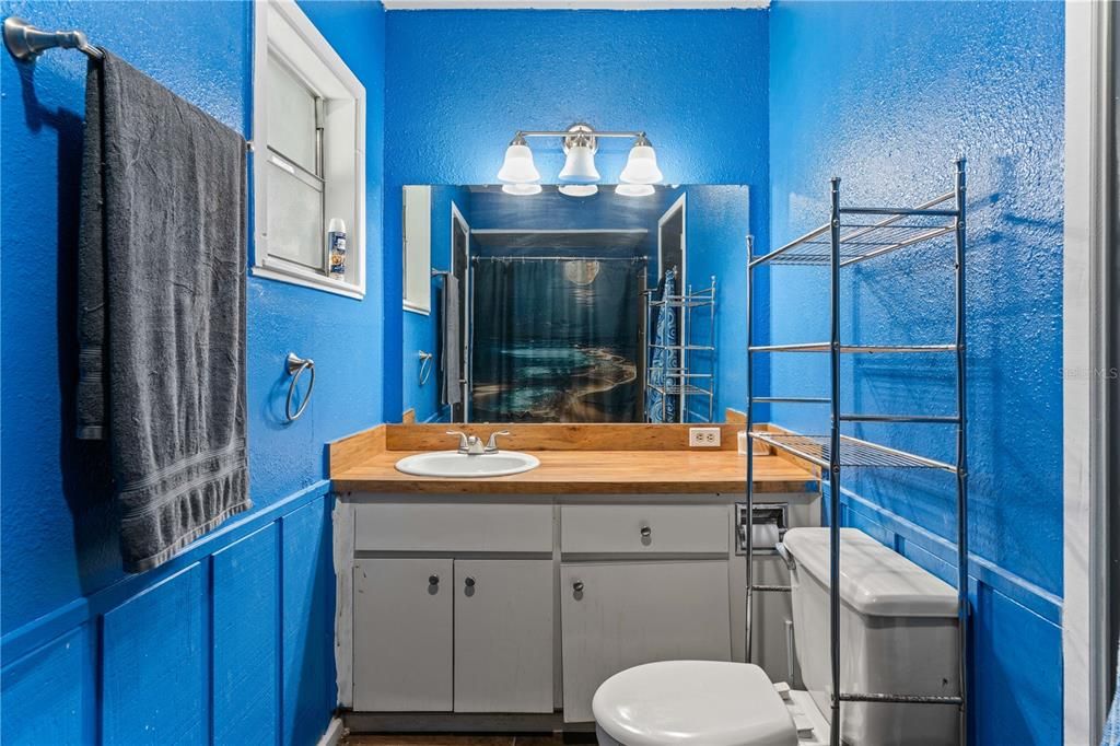 На продажу: $375,000 (3 спален, 3 ванн, 1768 Квадратных фут)