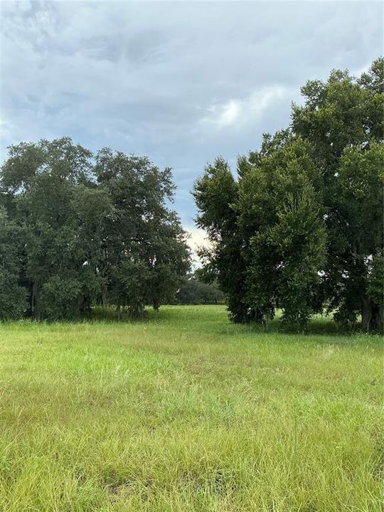 待售: $375,000 (5.19 acres)
