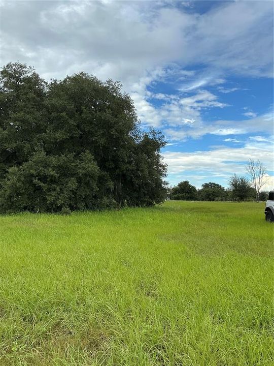 待售: $375,000 (5.19 acres)
