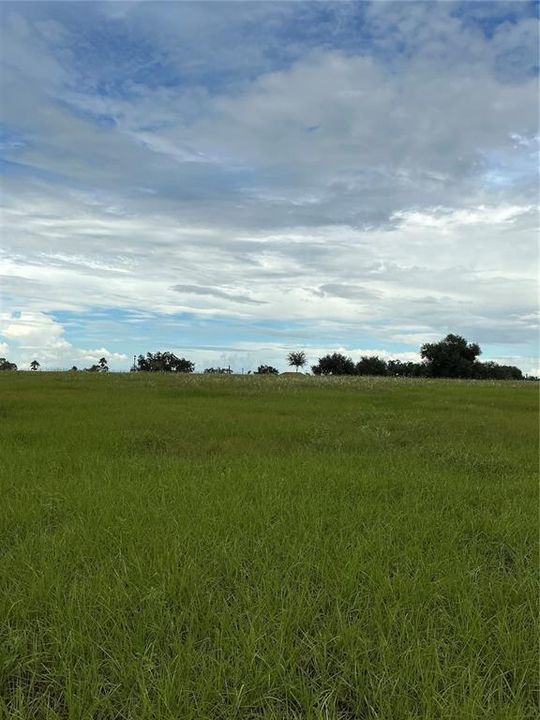 待售: $375,000 (5.19 acres)