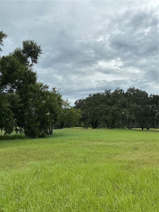 待售: $375,000 (5.19 acres)
