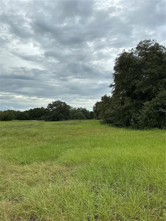 待售: $375,000 (5.19 acres)