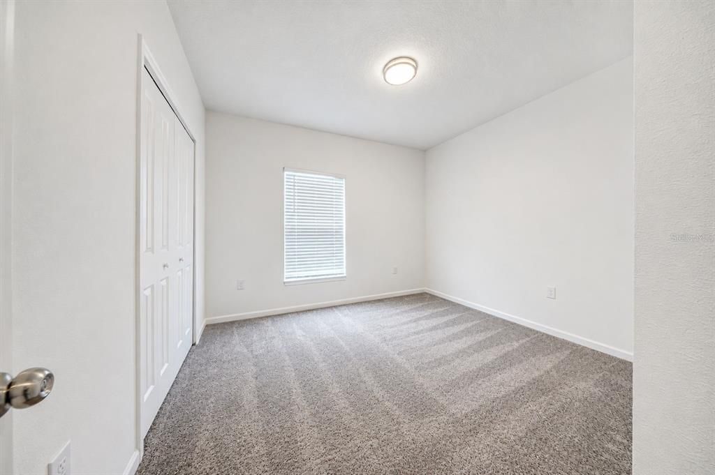 For Rent: $1,900 (3 beds, 2 baths, 1605 Square Feet)