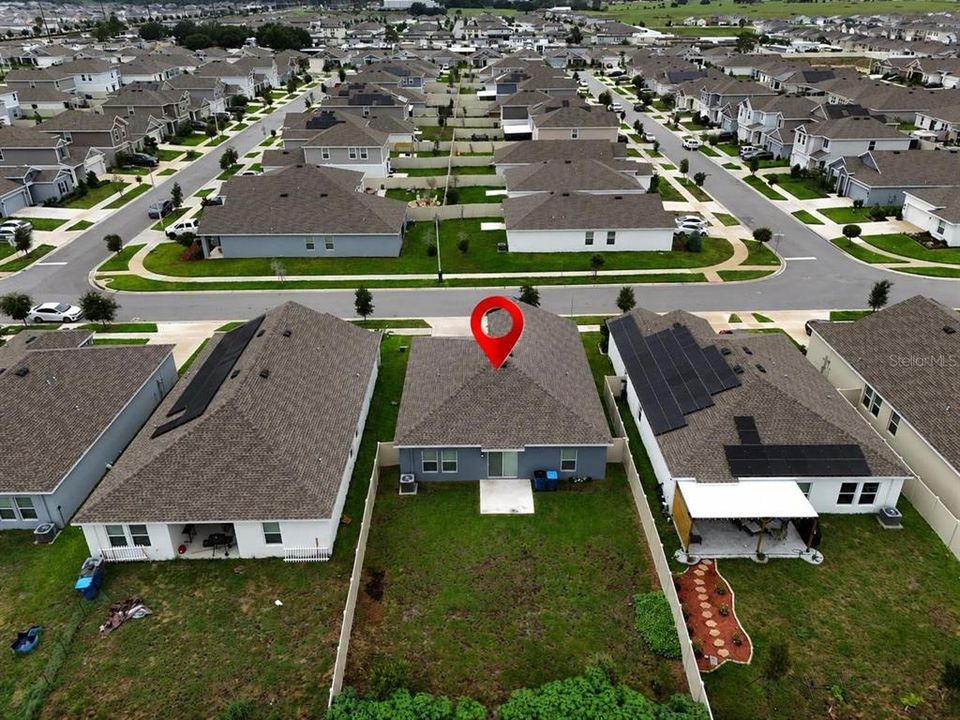 For Rent: $1,900 (3 beds, 2 baths, 1605 Square Feet)