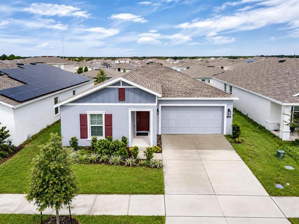 For Rent: $1,900 (3 beds, 2 baths, 1605 Square Feet)