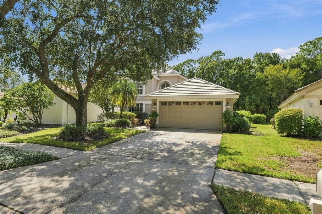 For Sale: $469,900 (3 beds, 2 baths, 1930 Square Feet)