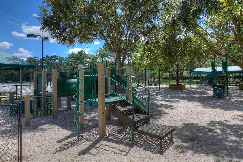 For Sale: $469,900 (3 beds, 2 baths, 1930 Square Feet)