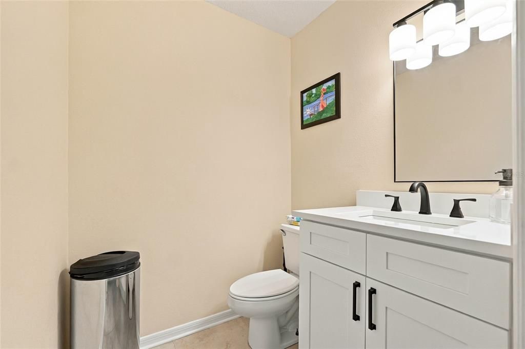 For Sale: $469,900 (3 beds, 2 baths, 1930 Square Feet)