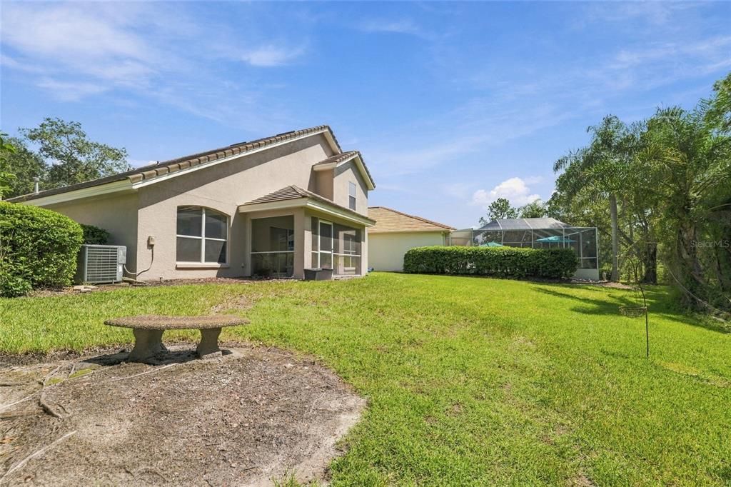 For Sale: $469,900 (3 beds, 2 baths, 1930 Square Feet)