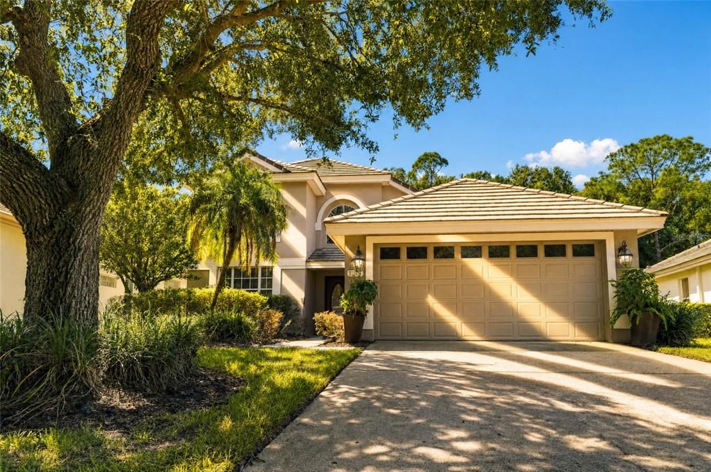 For Sale: $469,900 (3 beds, 2 baths, 1930 Square Feet)