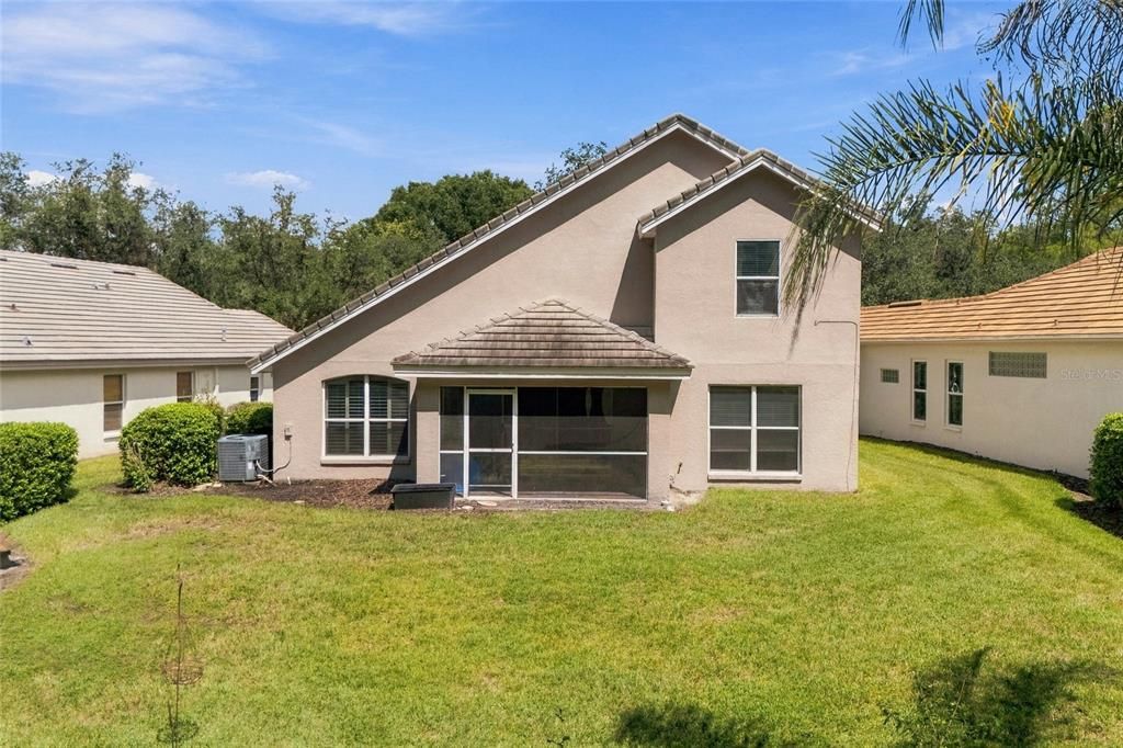 For Sale: $469,900 (3 beds, 2 baths, 1930 Square Feet)