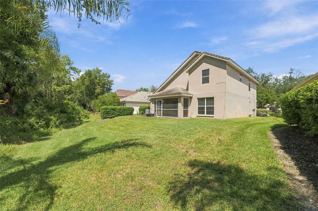For Sale: $469,900 (3 beds, 2 baths, 1930 Square Feet)