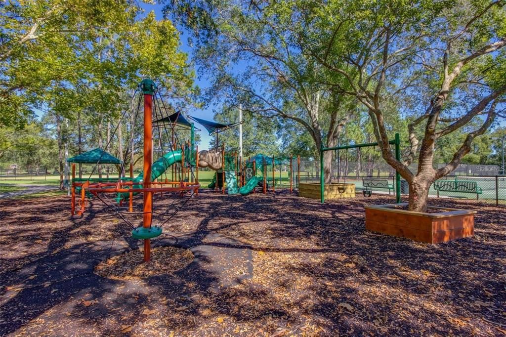 For Sale: $469,900 (3 beds, 2 baths, 1930 Square Feet)