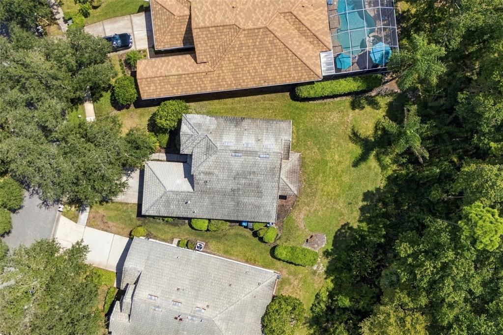For Sale: $469,900 (3 beds, 2 baths, 1930 Square Feet)