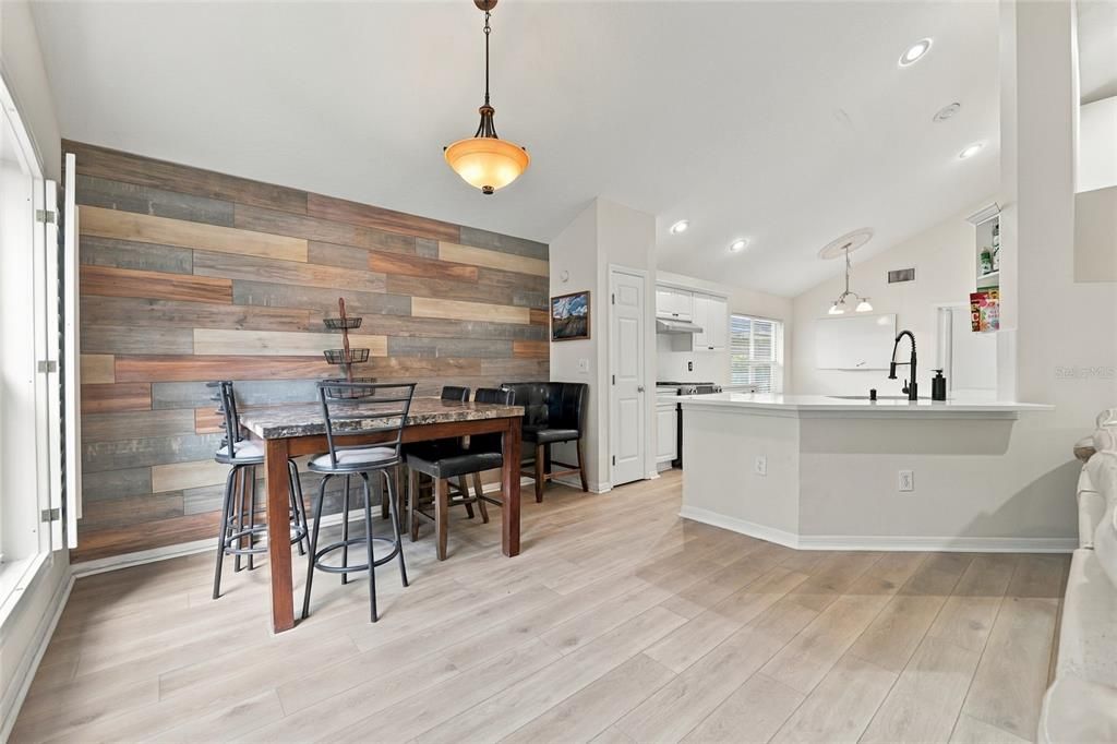 For Sale: $469,900 (3 beds, 2 baths, 1930 Square Feet)