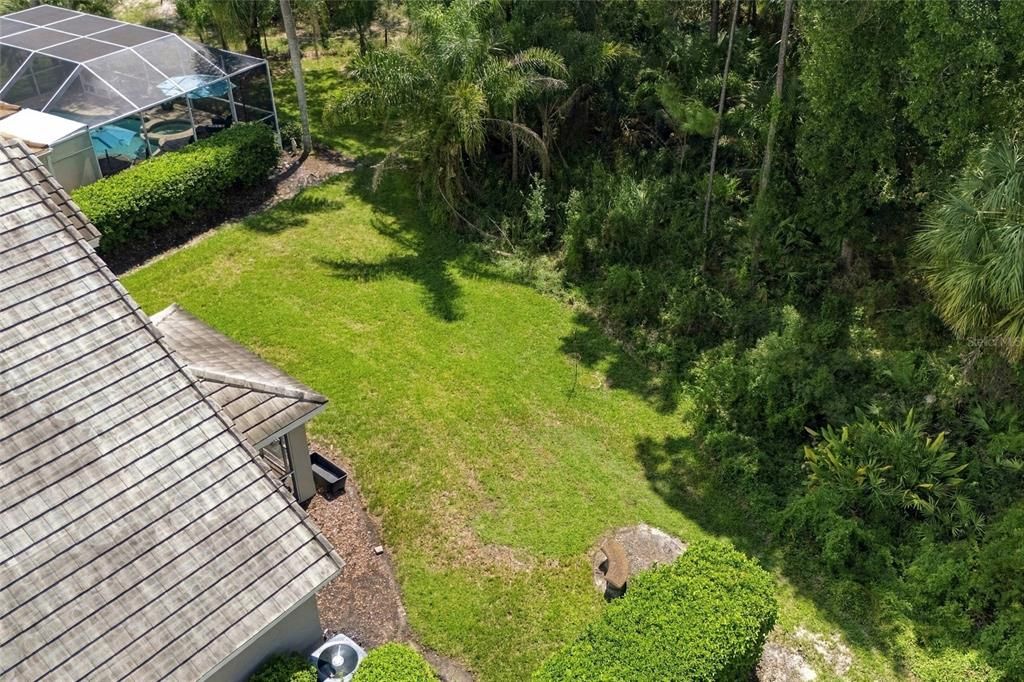 For Sale: $469,900 (3 beds, 2 baths, 1930 Square Feet)