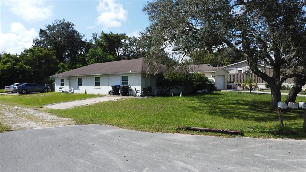 For Sale: $537,500 (7 beds, 0 baths, 2864 Square Feet)