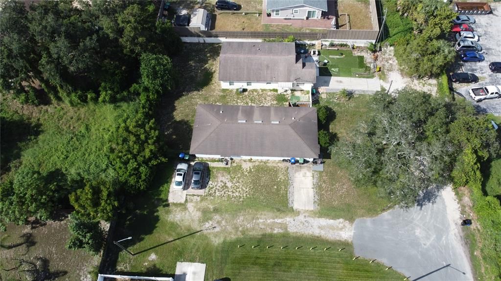 For Sale: $537,500 (7 beds, 0 baths, 2864 Square Feet)