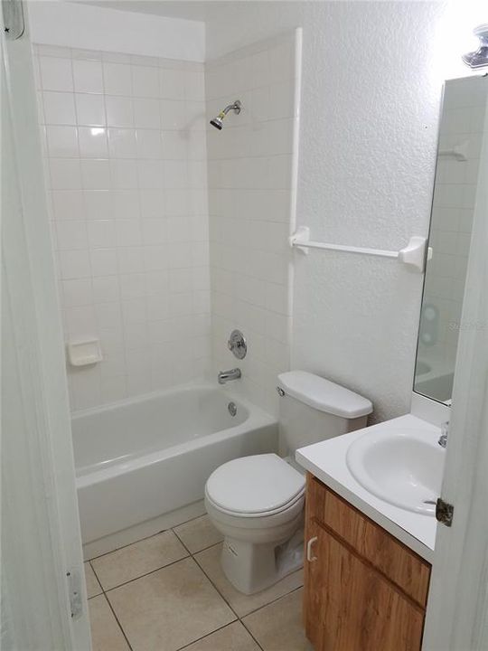 For Sale: $537,500 (7 beds, 0 baths, 2864 Square Feet)