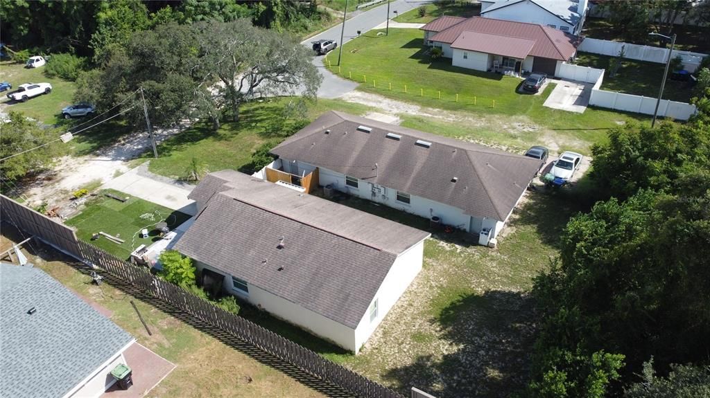 For Sale: $537,500 (7 beds, 0 baths, 2864 Square Feet)