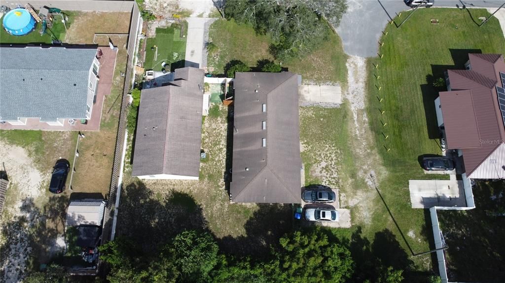 For Sale: $537,500 (7 beds, 0 baths, 2864 Square Feet)