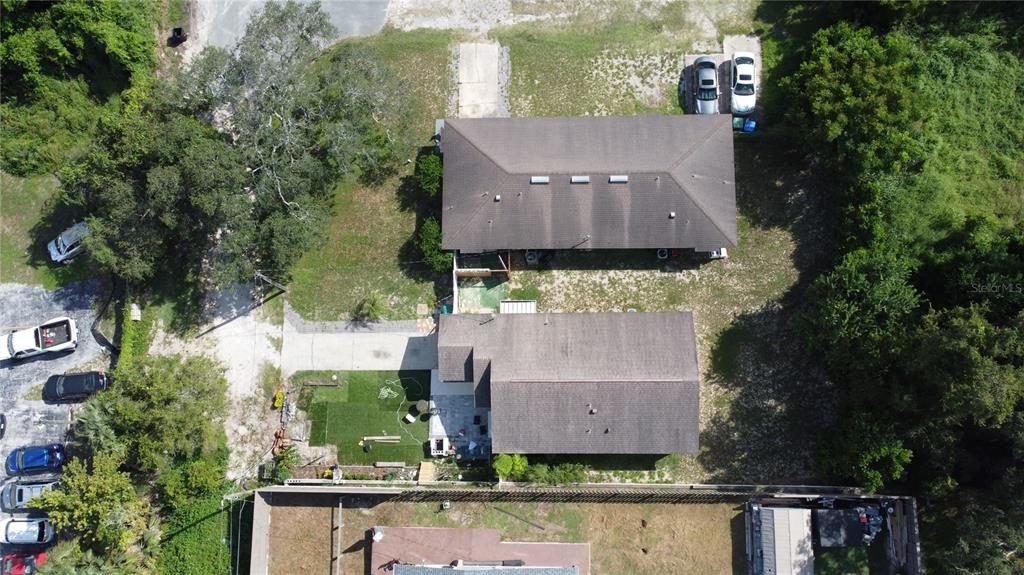 For Sale: $537,500 (7 beds, 0 baths, 2864 Square Feet)