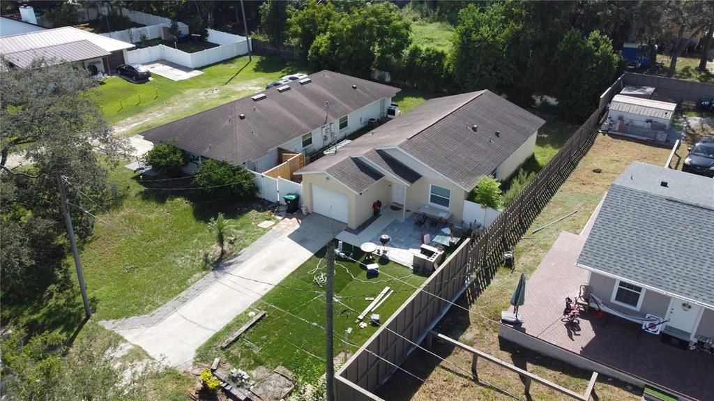 For Sale: $537,500 (7 beds, 0 baths, 2864 Square Feet)