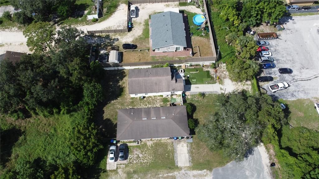 For Sale: $537,500 (7 beds, 0 baths, 2864 Square Feet)