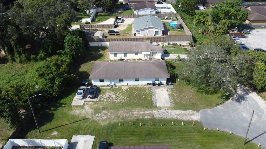 For Sale: $537,500 (7 beds, 0 baths, 2864 Square Feet)