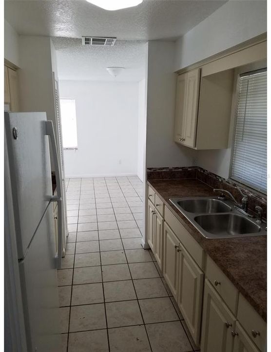 For Sale: $537,500 (7 beds, 0 baths, 2864 Square Feet)