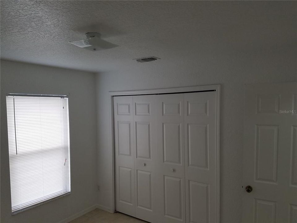 For Sale: $537,500 (7 beds, 0 baths, 2864 Square Feet)