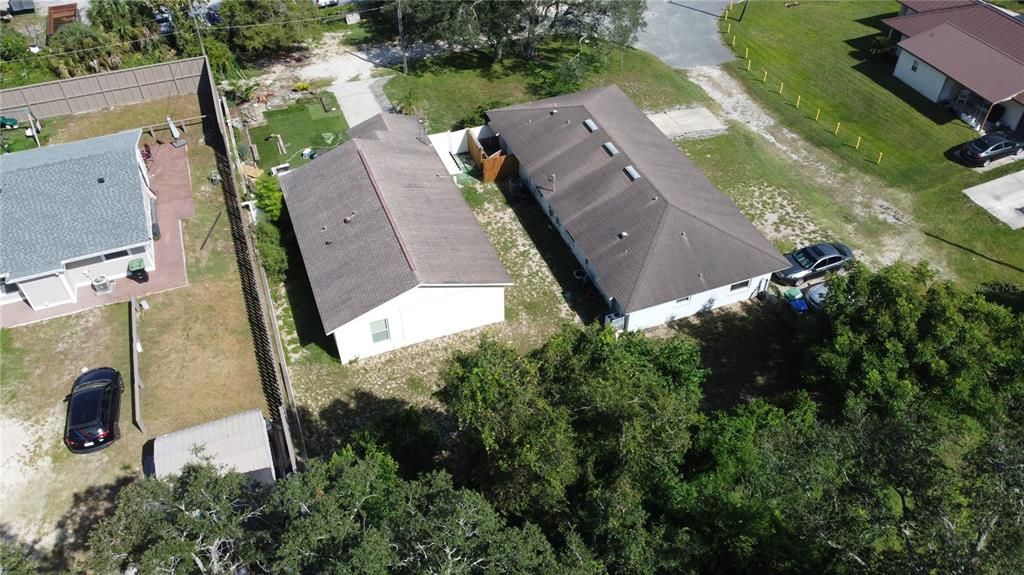 For Sale: $537,500 (7 beds, 0 baths, 2864 Square Feet)