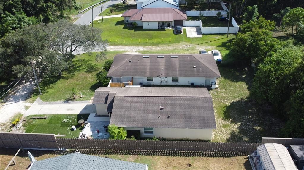 For Sale: $537,500 (7 beds, 0 baths, 2864 Square Feet)
