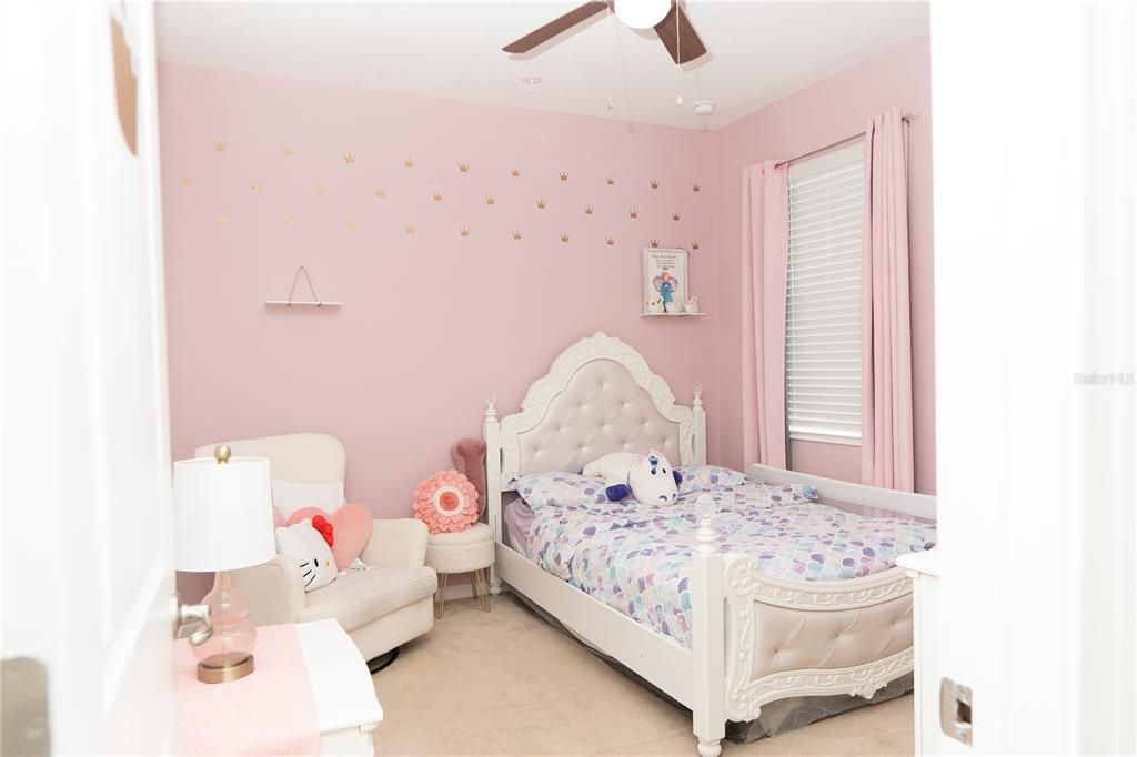 For Rent: $2,800 (4 beds, 3 baths, 2384 Square Feet)