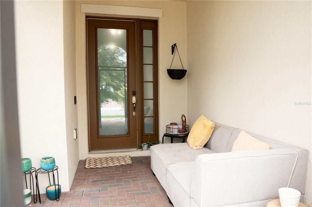 For Rent: $2,800 (4 beds, 3 baths, 2384 Square Feet)