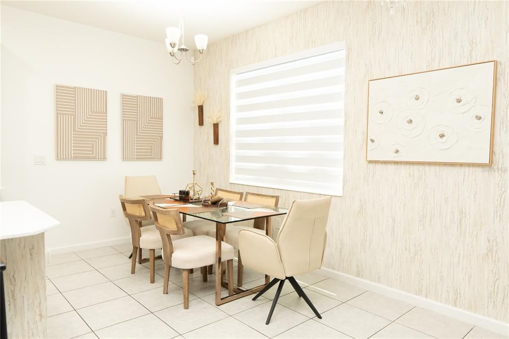For Rent: $2,800 (4 beds, 3 baths, 2384 Square Feet)