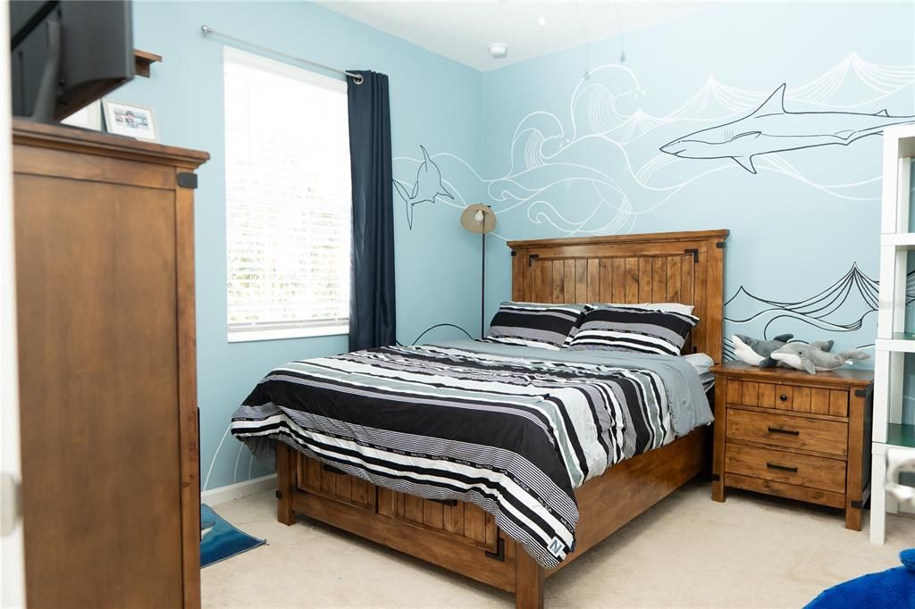 For Rent: $2,800 (4 beds, 3 baths, 2384 Square Feet)