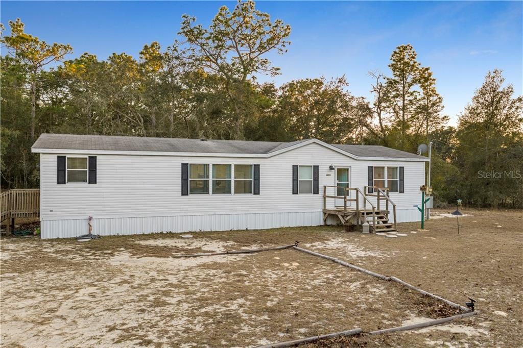 For Sale: $180,000 (3 beds, 2 baths, 1620 Square Feet)