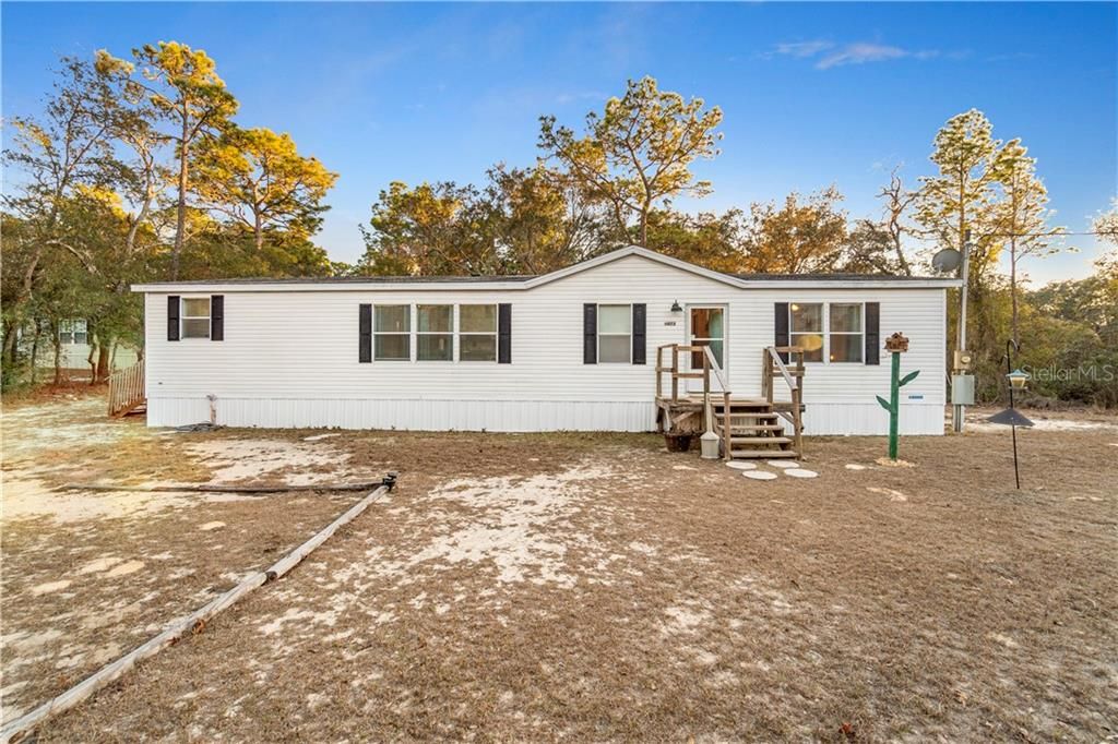For Sale: $180,000 (3 beds, 2 baths, 1620 Square Feet)