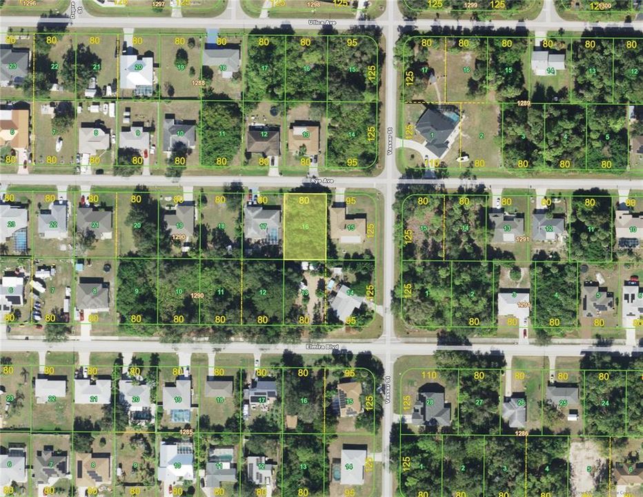 待售: $28,000 (0.23 acres)