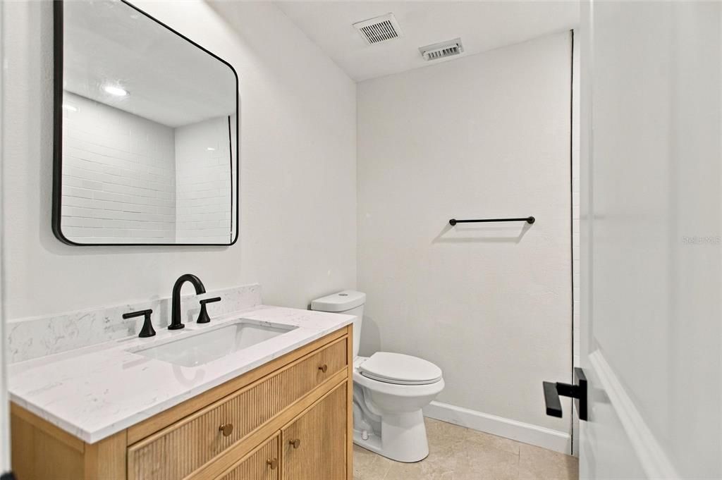 For Sale: $489,900 (3 beds, 2 baths, 1664 Square Feet)