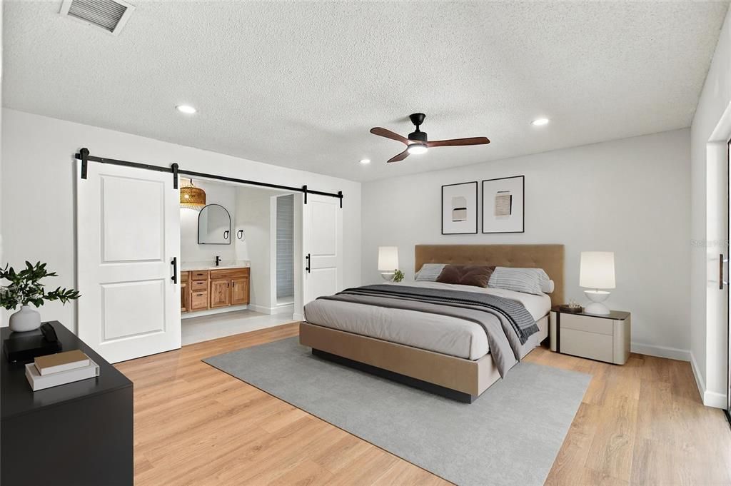 For Sale: $489,900 (3 beds, 2 baths, 1664 Square Feet)