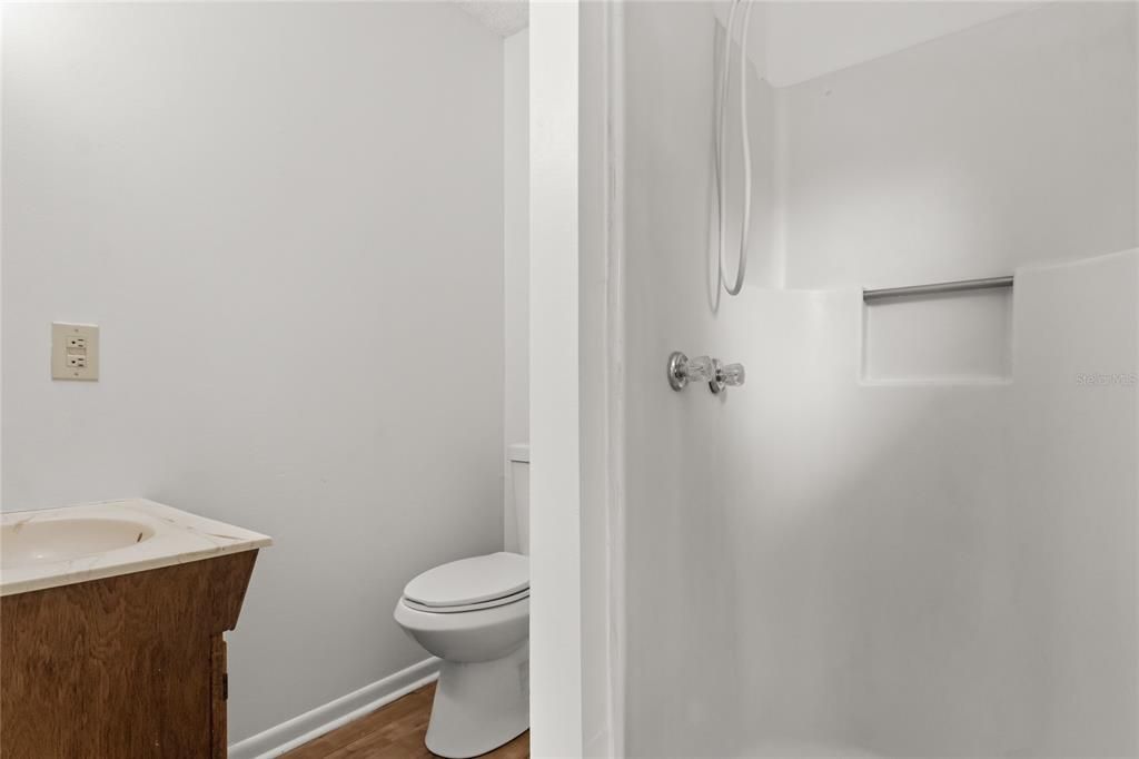 For Sale: $229,900 (3 beds, 2 baths, 1235 Square Feet)