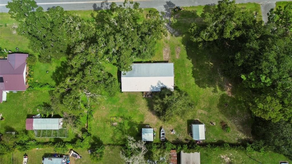 For Sale: $229,900 (3 beds, 2 baths, 1235 Square Feet)
