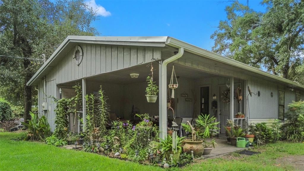 For Sale: $229,900 (3 beds, 2 baths, 1235 Square Feet)
