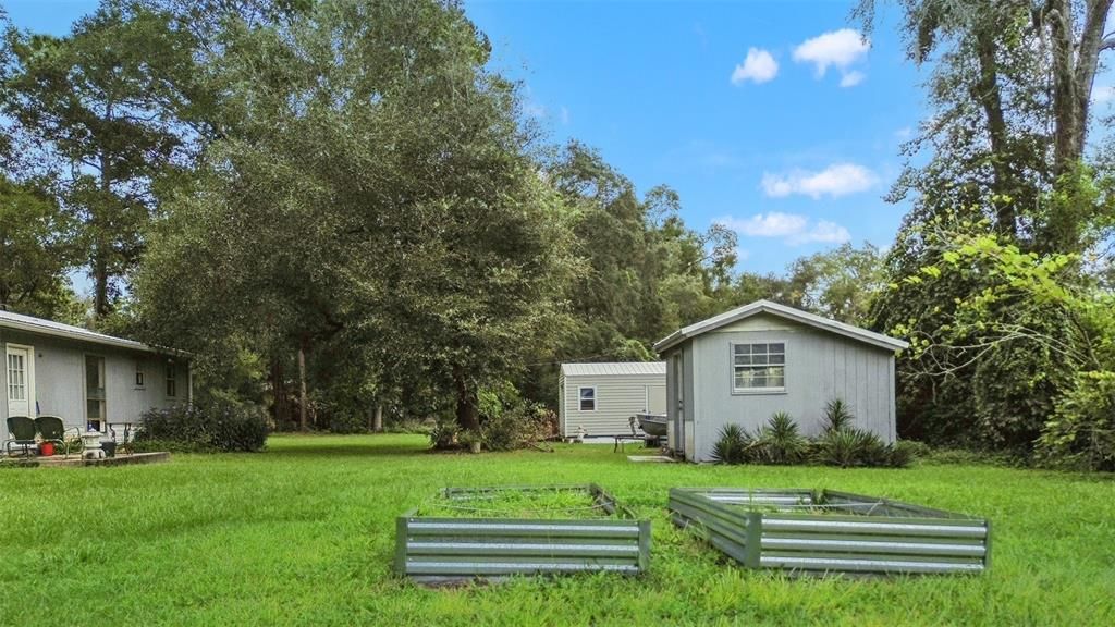 For Sale: $229,900 (3 beds, 2 baths, 1235 Square Feet)