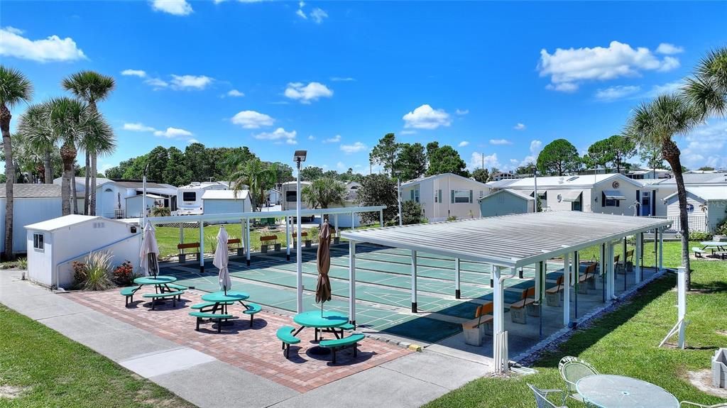 En Venta: $170,000 (2 camas, 2 baños, 1426 Pies cuadrados)
