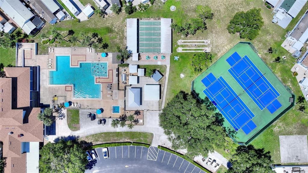 En Venta: $170,000 (2 camas, 2 baños, 1426 Pies cuadrados)