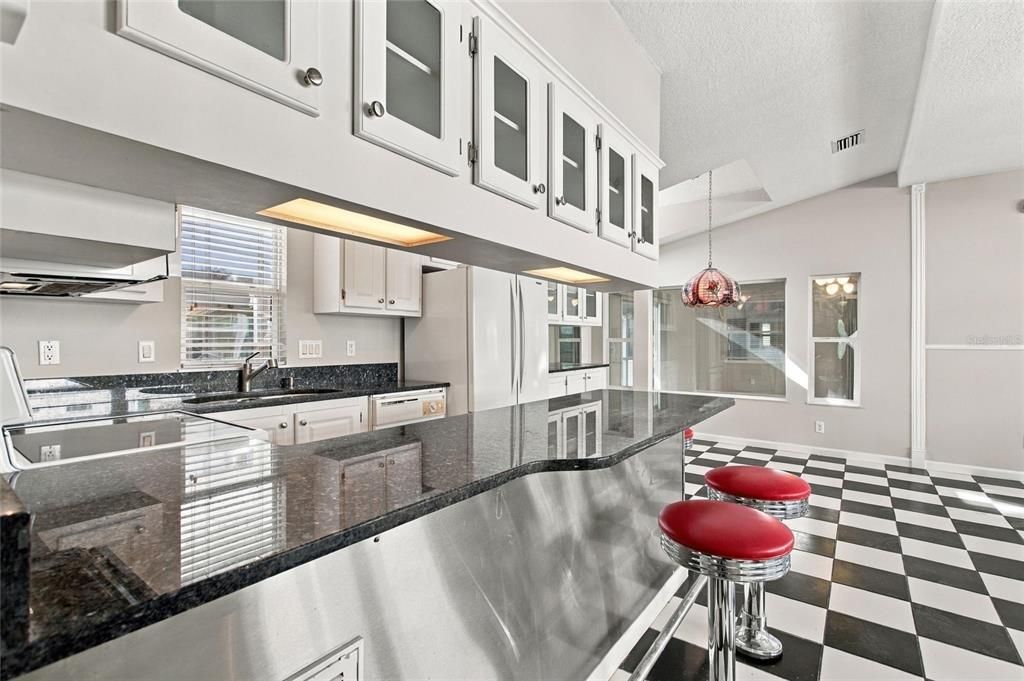 En Venta: $170,000 (2 camas, 2 baños, 1426 Pies cuadrados)