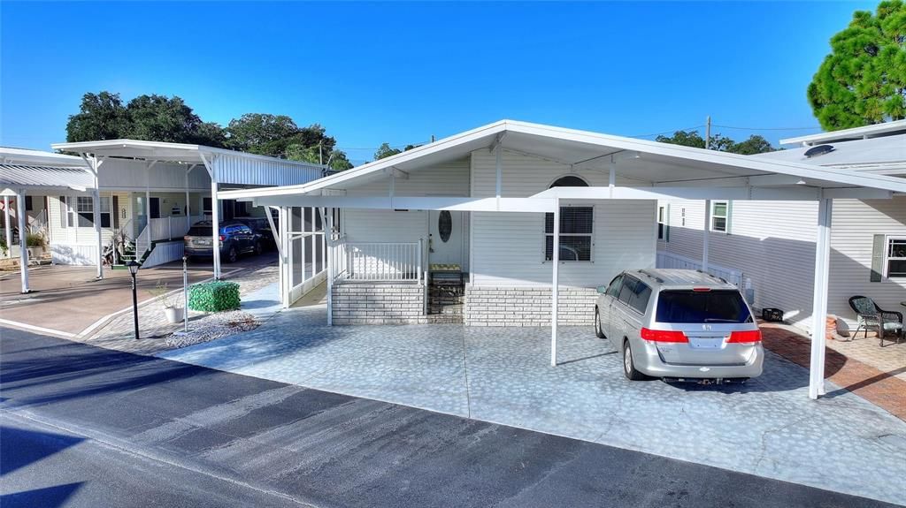 En Venta: $170,000 (2 camas, 2 baños, 1426 Pies cuadrados)